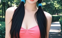 宝宝好涨水快流出来免费漫画